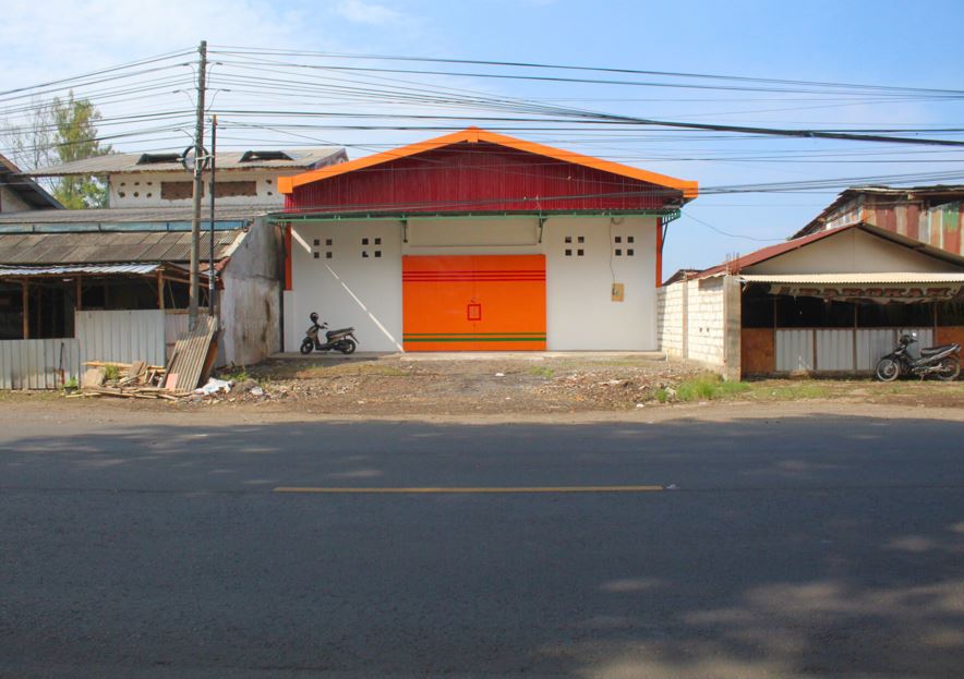 Tampak Pantura Depan.JPG